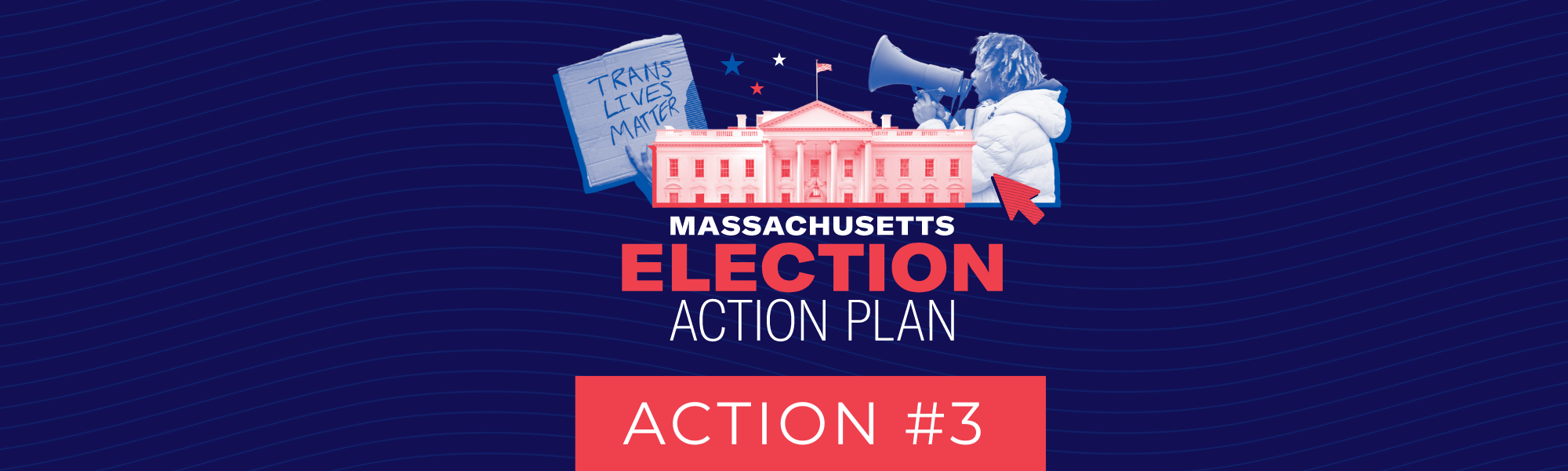 Action 3 MEAP Horizontal Banner.png