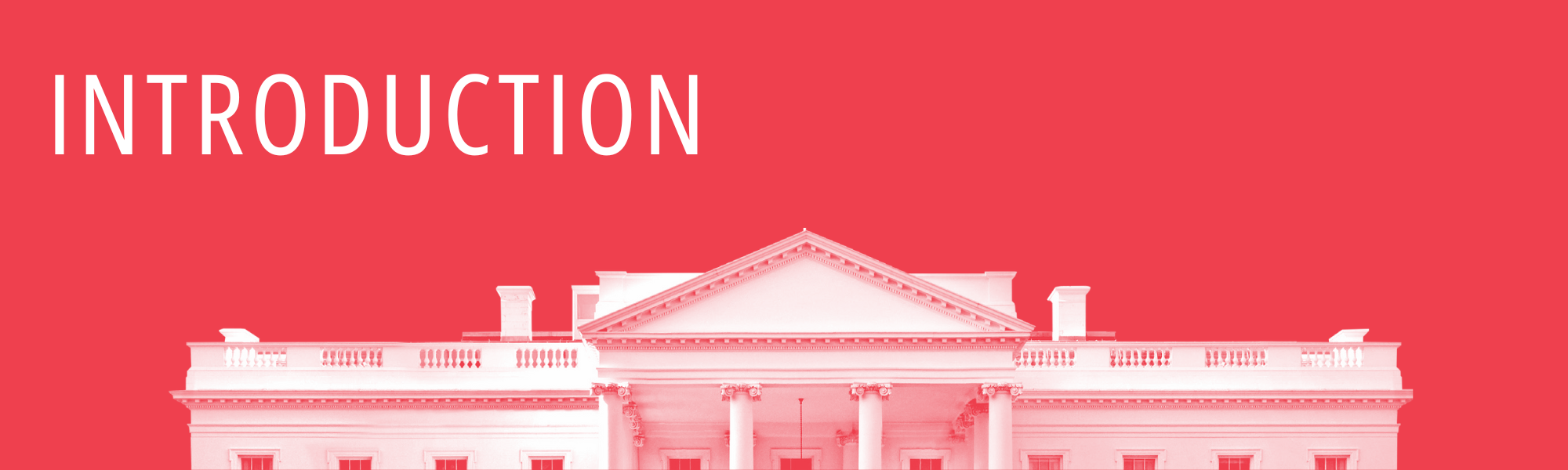 MEAP Intro Banner.png