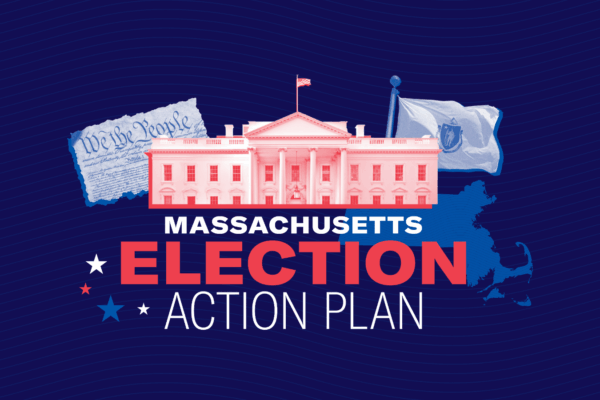 MEAP Page Banner.png