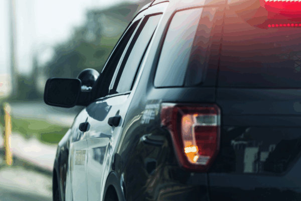 State Police Car.png