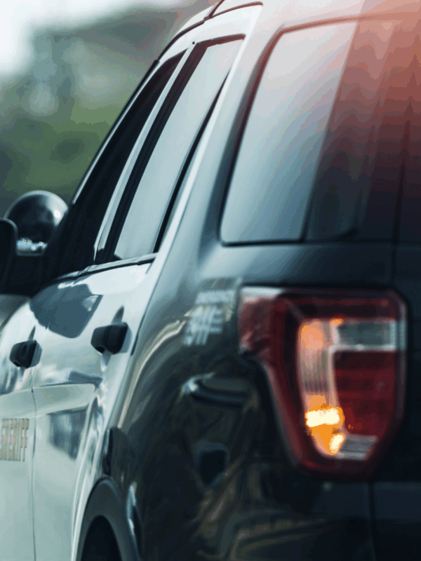 State Police Car.png