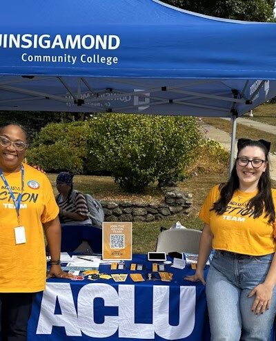 ACLUM Community Event.jpeg