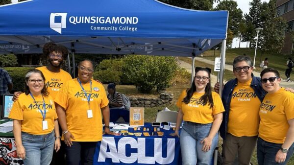 ACLUM Community Event.jpeg