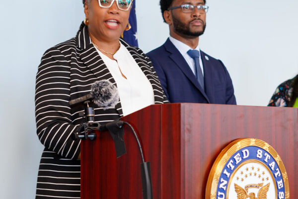 ACLUM Racial Justice Program Director.jpg