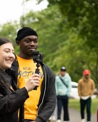 Action Team Media Crew.jpeg