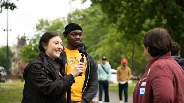 Action Team Media Crew.jpeg