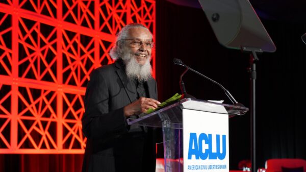 Byron Rushing_ACLUM_Bill of Rights Dinner_10.22.24.jpg