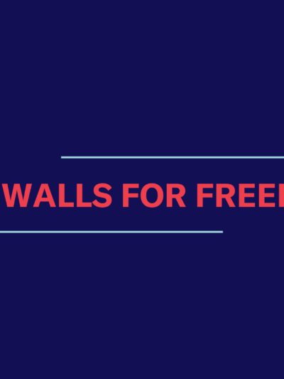 Firewalls for Freedom Final Web Banner.png