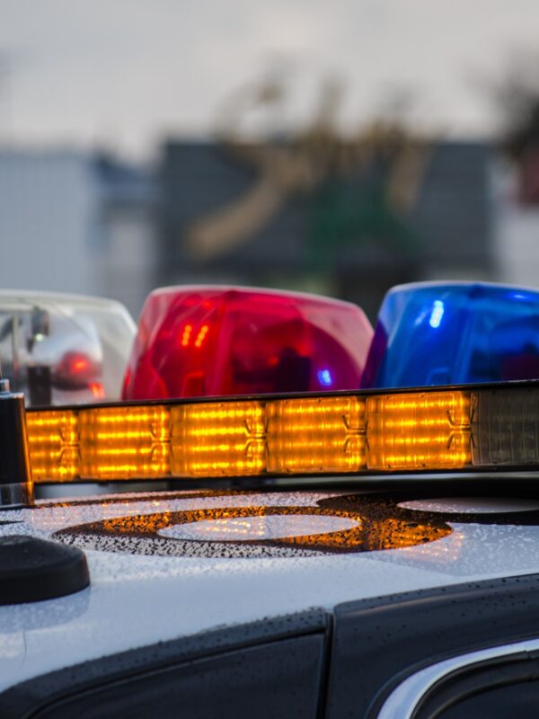 police-car-lights.jpg