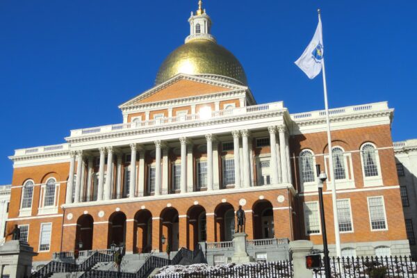 MA_State_House.jpg