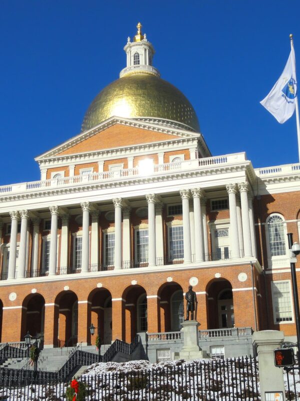 MA_State_House.jpg