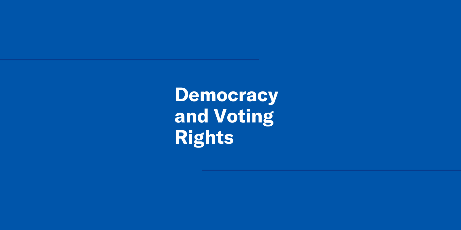 Democracy and Voting Rights Expand Card 2 .png