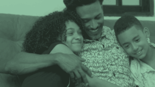 Dignity Not Deportation Banner Image.png