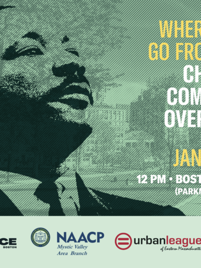 MLK Day Event.png