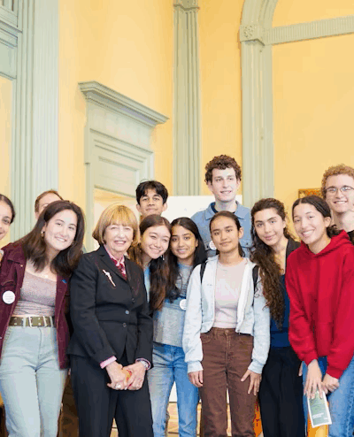 Newton High ACLU at State House 5.25.23-01.png