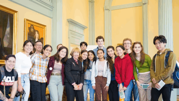 Newton High ACLU at State House 5.25.23-01.png