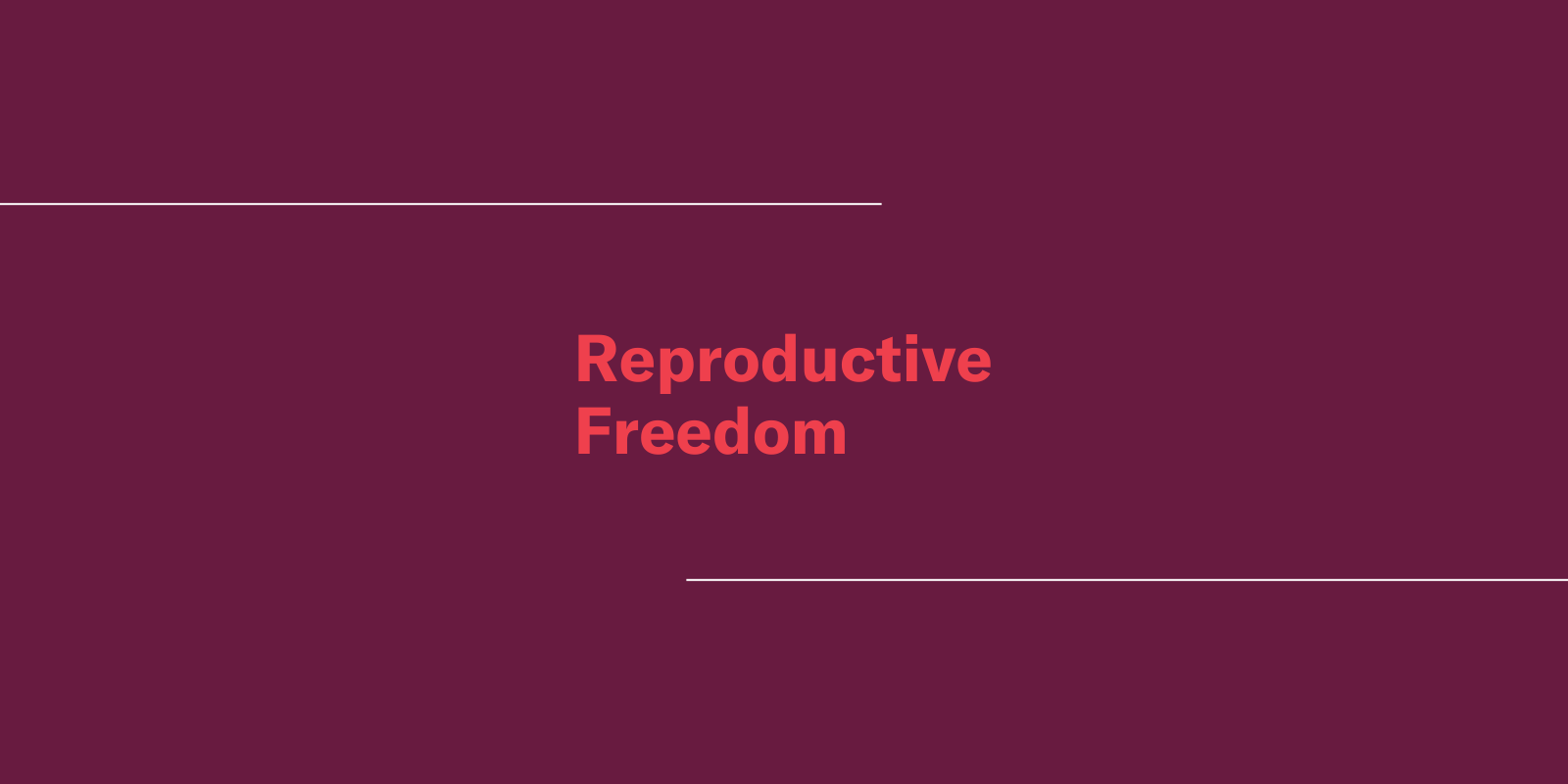 Reproductive Freedom Expand Card 1.png