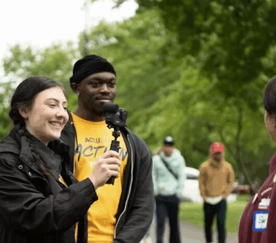 Action Team Media Crew.png