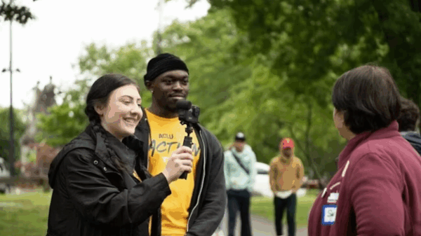 Action Team Media Crew.png