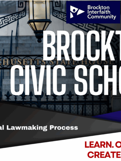 Brockton Civic School.png