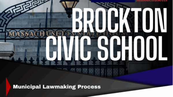 Brockton Civic School.png