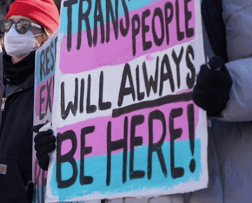 Trans Rally.png