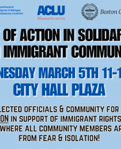 Immigrants Rights Day of Action.png
