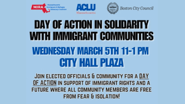 Immigrants Rights Day of Action.png