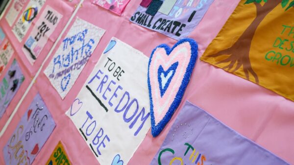 LGBTQ Quilt Squares-03.jpg