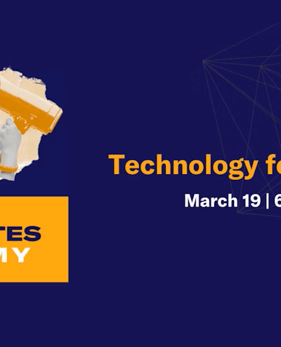 Technology for Liberty Advocates Academy.png