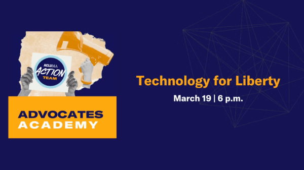 Technology for Liberty Advocates Academy.png