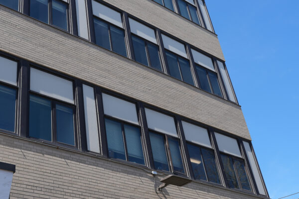 Öztürk Hearing - VT - April 14, 2025_Court_ACLUM-133.jpg