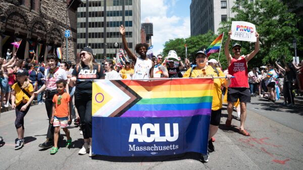 ACLU Pride 2024_Web_Rez.jpg