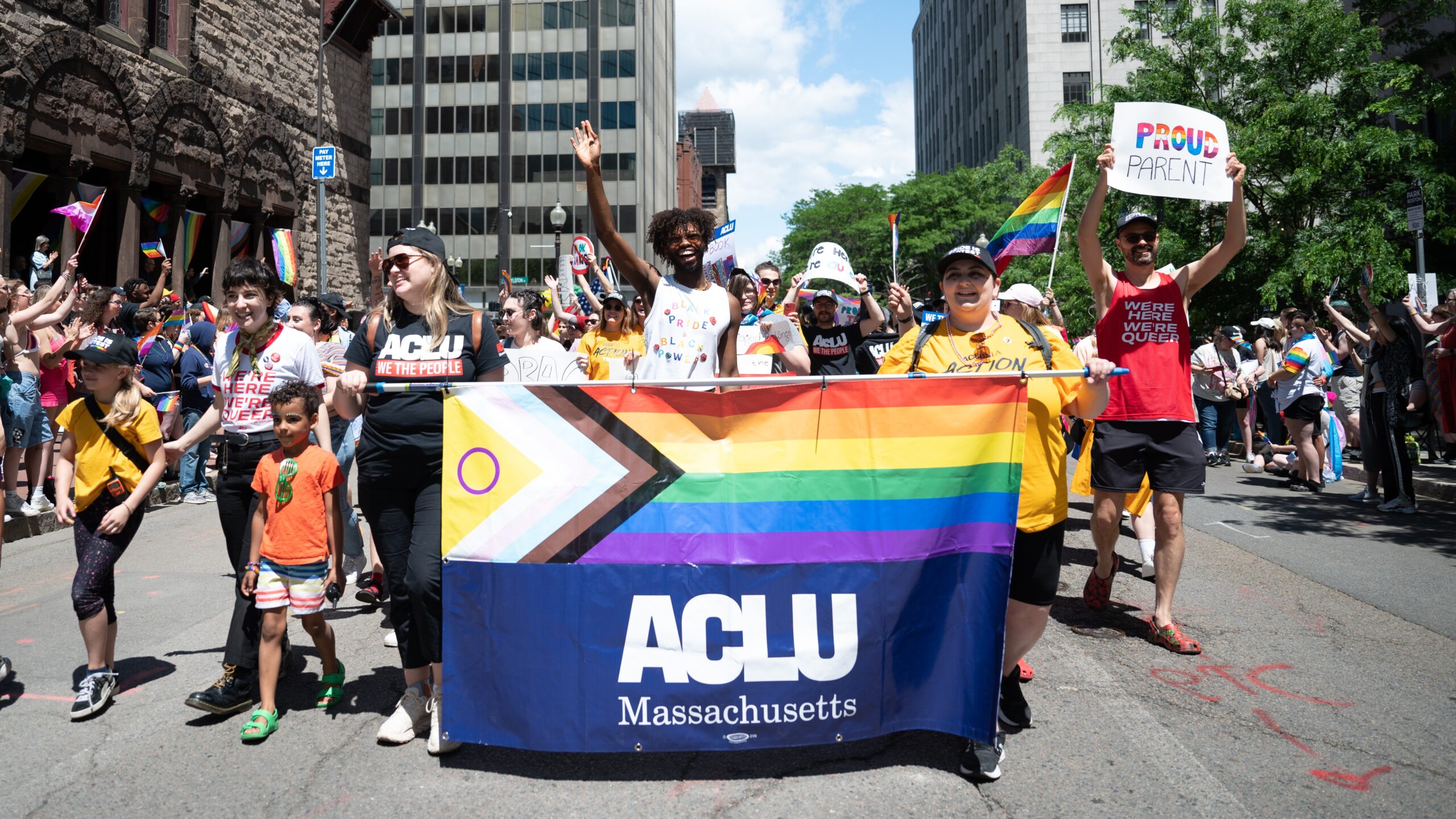 ACLU Pride 2024_Web_Rez.jpg