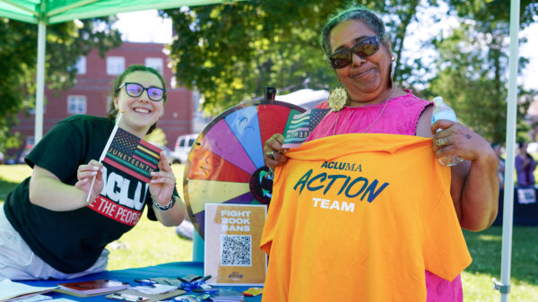 Juneteenth Festiva_Worcester_6.14.24-56.jpg