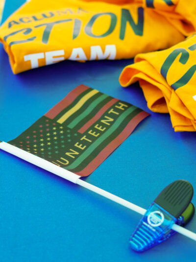 Juneteenth Festiva_Worcester_6.14.24-57.jpg