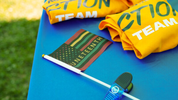 Juneteenth Festiva_Worcester_6.14.24-57.jpg