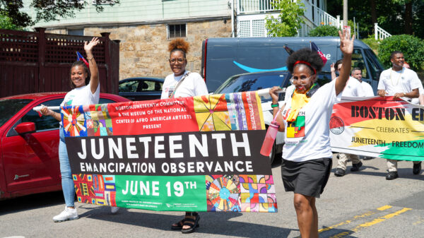 Juneteenth _Roxbury_Festival_6.19.24-067.jpg