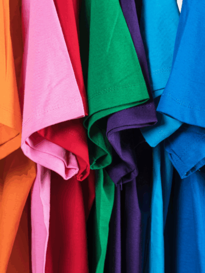 Pride T Shirt Making Event.png