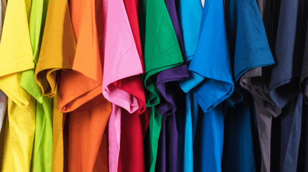 Pride T Shirt Making Event.png