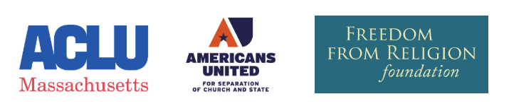 Quincy Press Release Logos.png