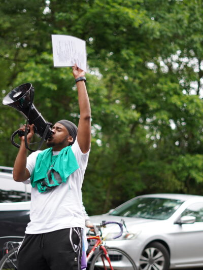 TransResistance 2.JPG