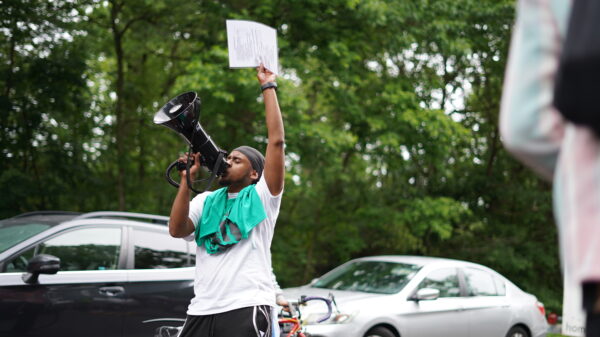 TransResistance 2.JPG