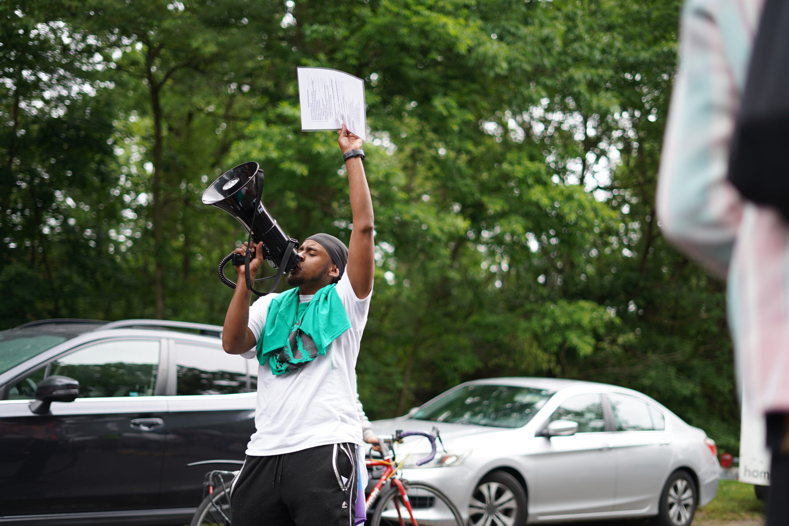 TransResistance 2.JPG