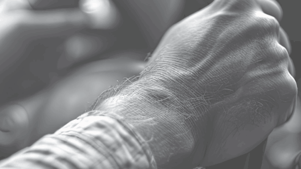 Road to Opportunity Action.png