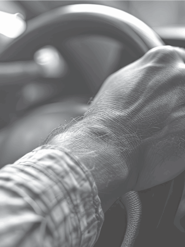 Road to Opportunity Action.png