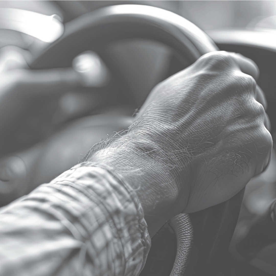 Road to Opportunity Action.png