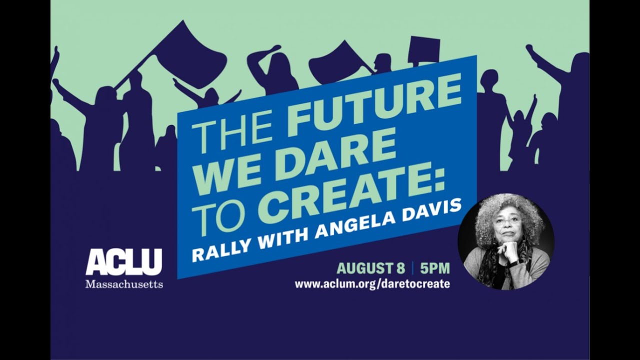 Defending Equality, Liberty, and Justice,