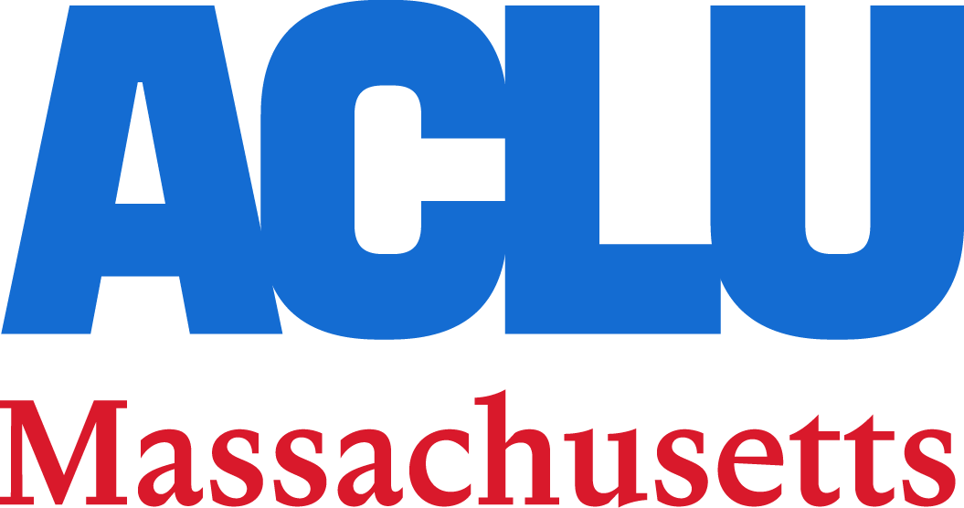 Aclu Foundation of Massachusetts Inc logo