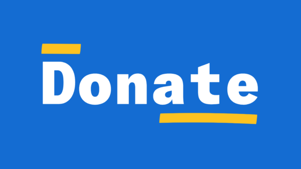 Donate to the ACLU Foundation of Massachusetts